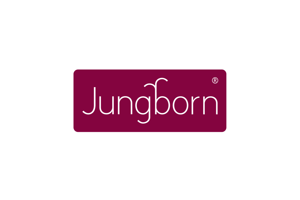 
			Jungborn

		