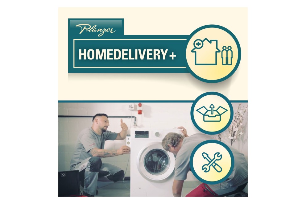 
			Homedelivery

		