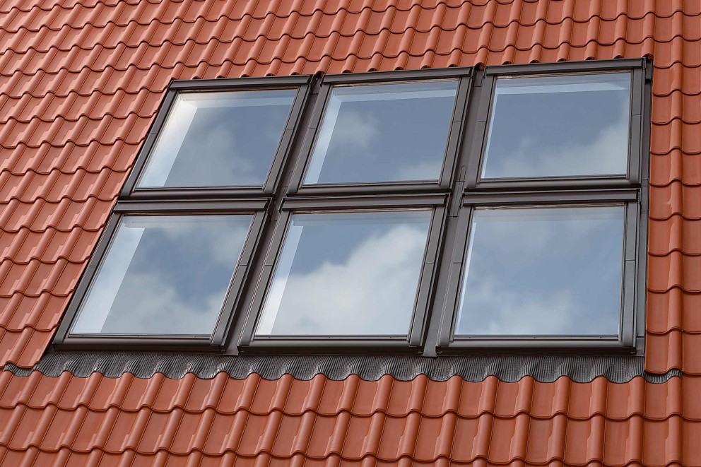 
			Fenêtres de toit insolites

		