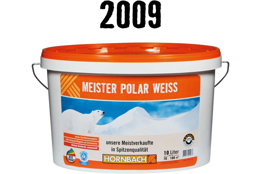 
				hornbach farben gebinde 2009

			