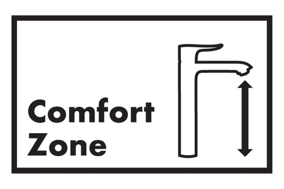 
				ComfortZone

			
