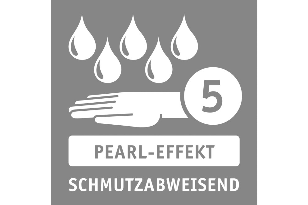 
			Effet Pearl 5 (PE5)

		