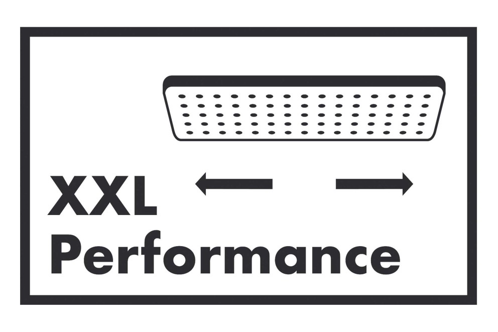 
			XXL Performance

		