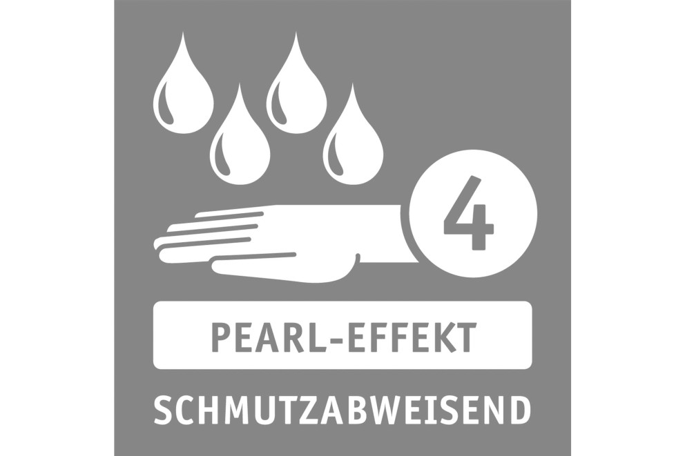 
			Effet Pearl 4 (PE4)

		