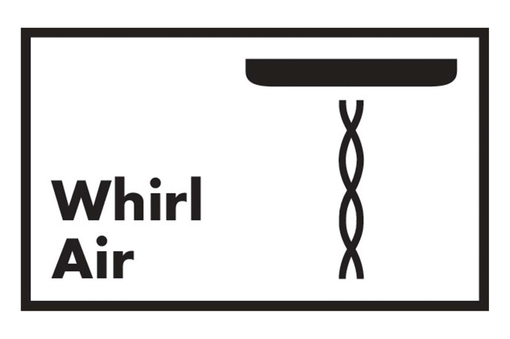 
			Whirl Air

		