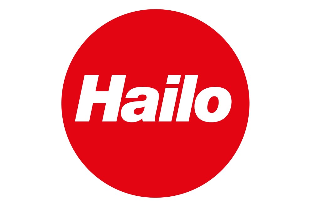 
			hailo

		