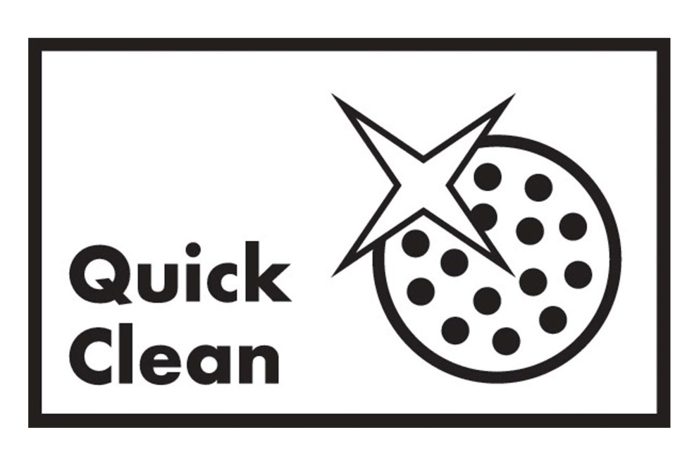 
				QuickClean

			
