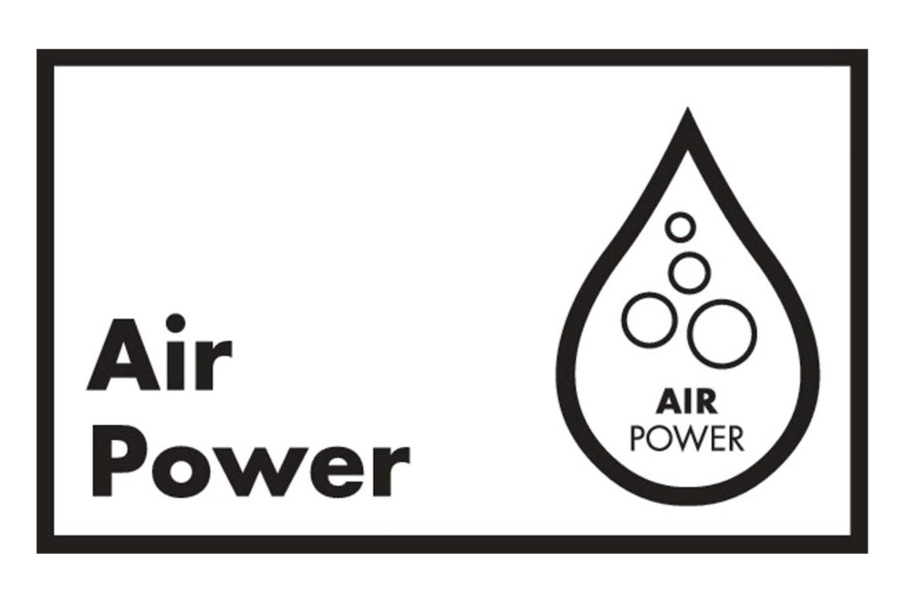 
				AirPower

			