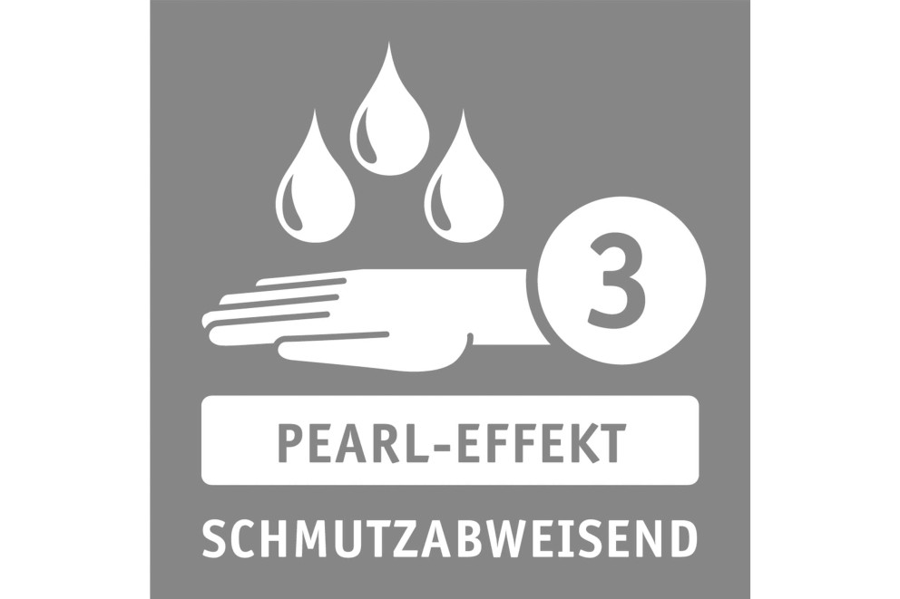 
			Effet Pearl 3 (PE3)

		