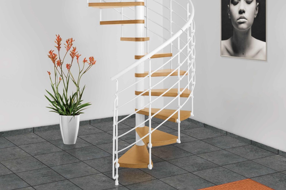 
			Inspiration Escaliers Pertura 4

		