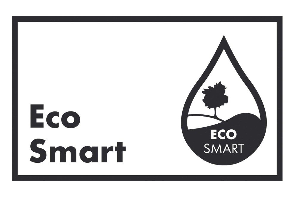 
			EcoSmart

		