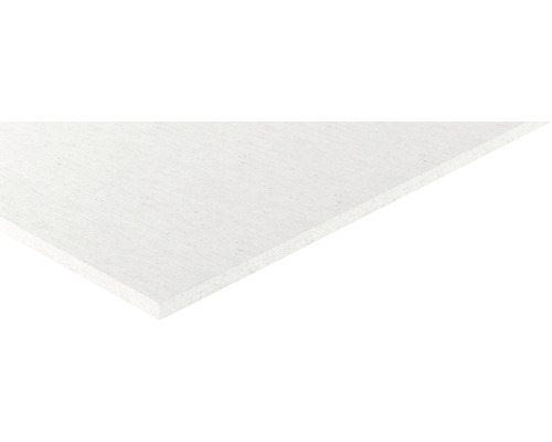 Plaque de plâtre Fermacell 2000 x 1250 x 12,5 mm