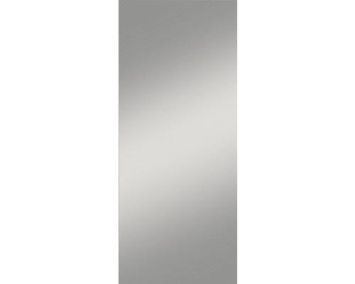 Tür-Klebespiegel Touch 50x120 cm inkl. Klebeband