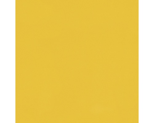 Wandfliese Color One gelb 14.8x14.8 cm