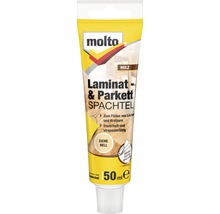 Molto Laminat- und Parkettspachtel 50 ml-thumb-0