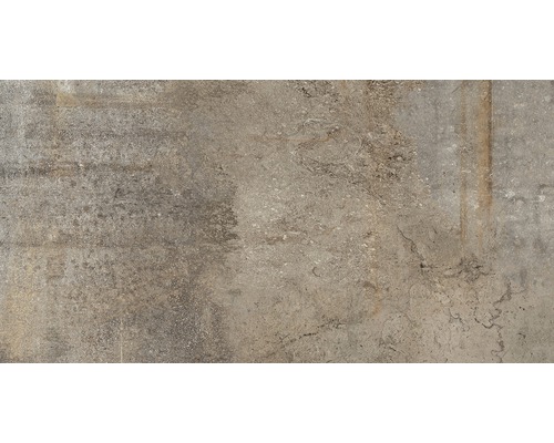 Bodenfliese Brickbold-Boldstone beige 32x62.5 cm