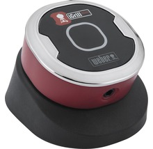 Weber iGrill mini mit LED Display-thumb-4