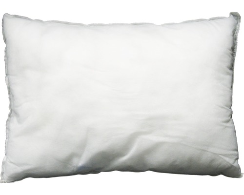 Kissenfüllung Polyester 40x60 cm
