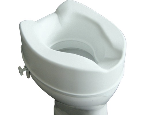 WC-Sitzerhöhung ADOB Dalia