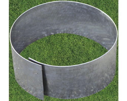 Rasenkante bellissa Kreis Ø 30 x 13 cm