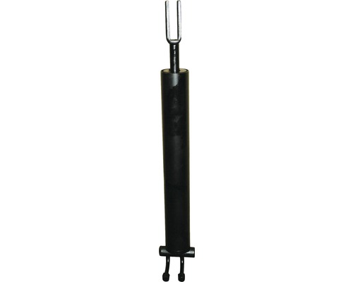 Hydraulikzylinder für Atika Holzspalter ASP 10 N