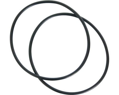 O-Ring für Atika Brennholzspalter ASP 5N-UG