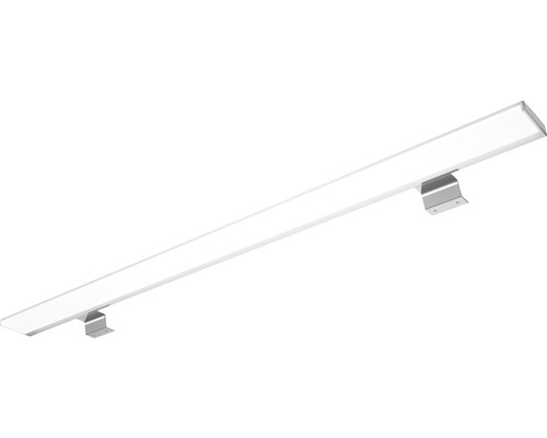 LED Aufsatzleuchte pelipal Xpressline 4010 7 W IP 44 (nur mit Spiegelschrank zu betreiben)