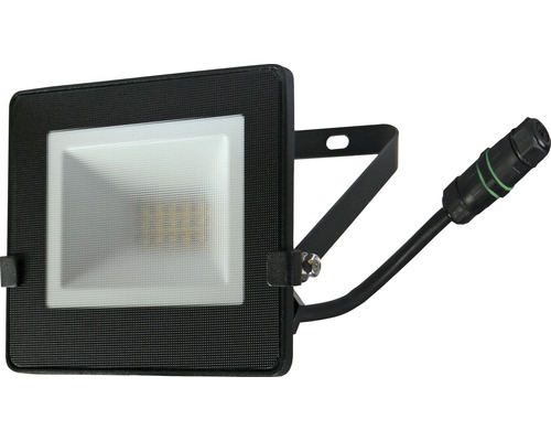 LED Strahler 800 Lm