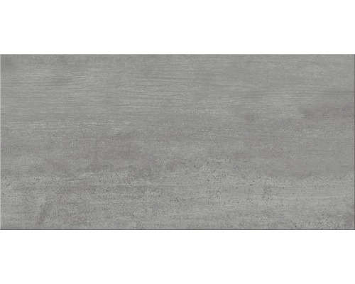 Carrelage pour sol Harmony grey 30x60 cm