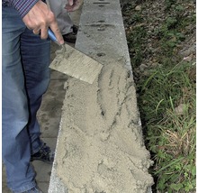Mortier ciment Baumit 25 kg-thumb-0
