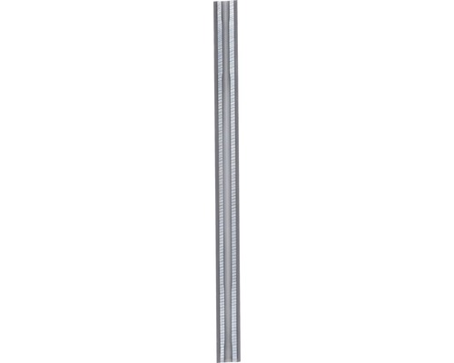 Bosch Hobelmesser 56mm, 2 Stück