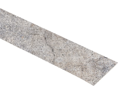 Dekorkante Oldstone 45273 650x45 mm (2 Stück)