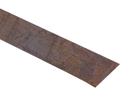 Dekorkante Rusty Iron K4398 650x45 mm (2 Stück)