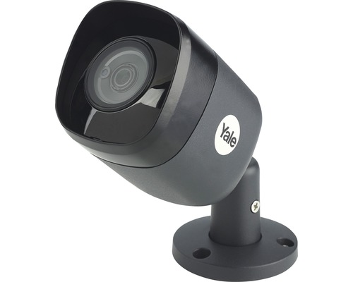 Camera Yale Smart Home CCTV