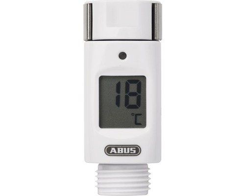 Abus Duschthermometer Pia