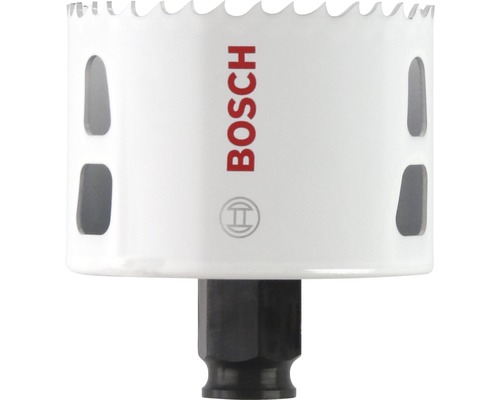 Bosch Lochsäge Progressor for Wood& Metal 68mm