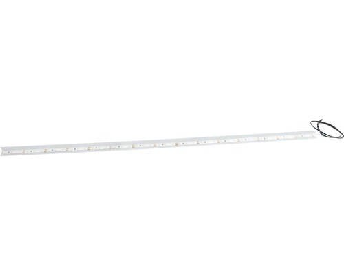 Ambilight LED für Spiegelschrank 80 cm
