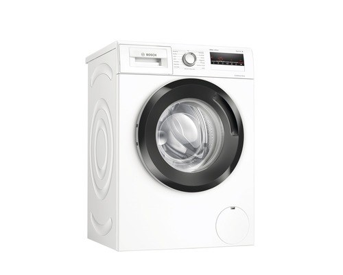 Bosch WAN24241CH Waschmaschine 8 kg 1200 U/min