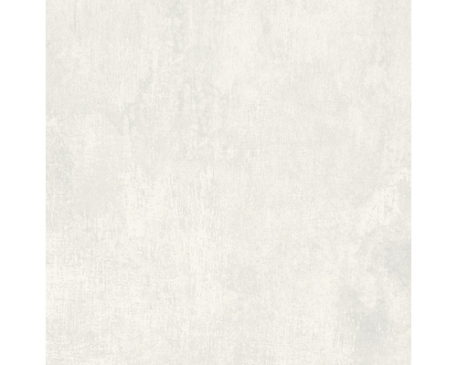 Feinsteinzeug Wand- und Bodenfliese Industrial white anpoliert 60 x 60 x 0,93 cm R10 B