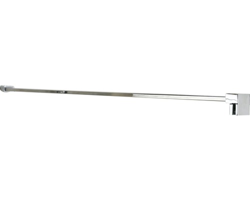 Kürzbarer Stabilisationsbügel Modena 120 cm
