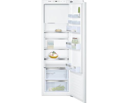 Bosch KIL82AFF0 Einbau Kühlschrank mit Gefrierfach