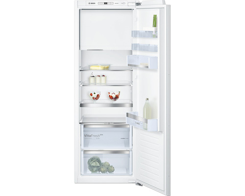 Bosch KIL72AFE0 Einbau Kühlschrank mit Gefrierfach