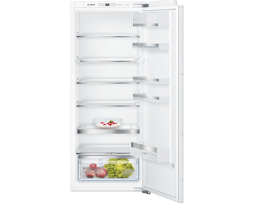Bosch KIR51ADE0 Einbau Kühlschrank