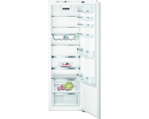 Bosch KIR81AFE0 Einbau Kühlschrank