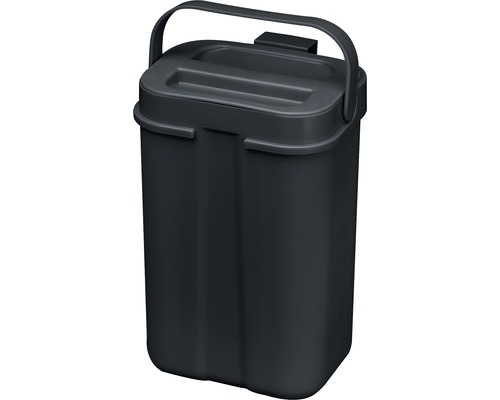 Komposteimer Müllex Euro-Flexx