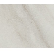 Plan de travail de cuisine Piccante marbre Fontia haute brillance 3600x600x38 mm-thumb-7