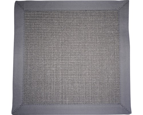 Teppich Manaus titan 165x235 cm