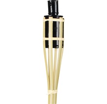 Bambusfackel 120cm-thumb-1