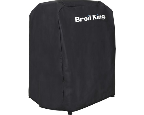 Grillabdeckung für Broil King Porta, Chwf und GEM
