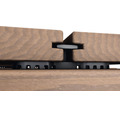 Terraflex N9 für Holz UK (120 Stk.) mit Edelstahlschrauben C1 5x50 mm